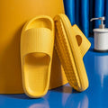 Chinelo Nuvem - Conforto, Elegância e Maciez
